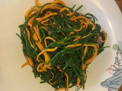 -后海16号·北京私房菜