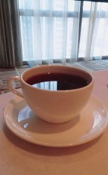 -安蒂娅美兰酒店·宴会厅