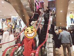 -优衣库(深圳万象天地旗舰店)