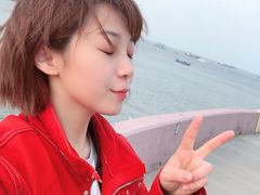 -大王村沙滩