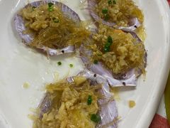 -琼大师东方烤乳猪(亚特兰蒂斯店)