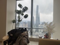点击看大图 -智美品质医美