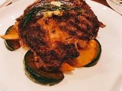 -UPPER KITCHEN(延安路店)