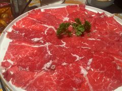 -海底捞火锅(关山保利店)