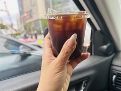 -Dragon Pizza•圆脸龙披萨·牛排餐厅