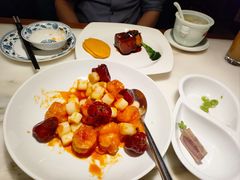 -淮扬府(安定门店)