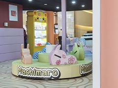 -汤连得(长清路店)