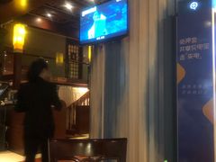 -新美姿美食水疗汇(罗湖口岸店)
