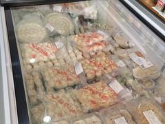 -食味稻汕头食杂(西罗园店)