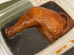 -西关明记肠粉(荔枝湾店)