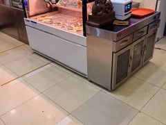 -新川面馆(新街口二店)