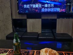 -堂会(白云店)