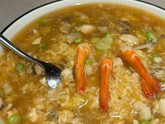 -尚一汤·粤菜海鲜(环球港店)