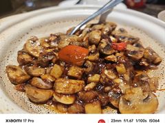 -贵友大厦(通州店)