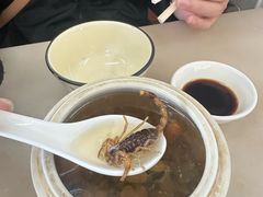 -国英炖品店(甲子路店)