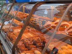 -仟吉·ART FARM主题店(菱角湖万达店)