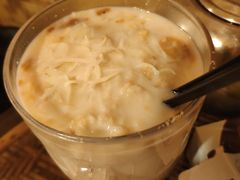 -多哥水傣味餐厅(司马巷店)