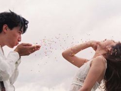 -女王风尚STUDIO·轻奢化定制