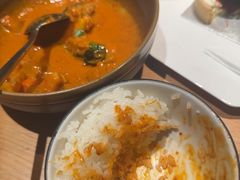 -Bco豆库(苏州中心店)