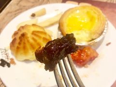 -汉巴味德巴西烤肉(顺和广场店)