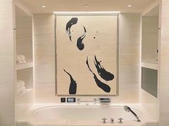-王府半岛酒店