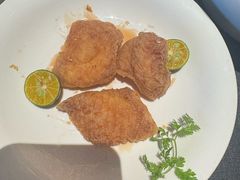 -南里山房(虹桥新天地店)