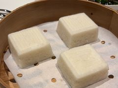 -食廬(浦东嘉里城店)