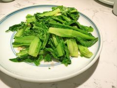 -大榕树下顺德菜(融创茂店)