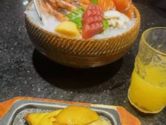 -daozao料理美术馆(东营店)