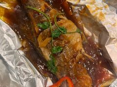 -三玛璐酒楼(汉口路店)