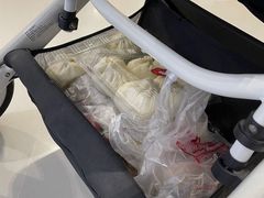-白玉兰食品甜凤店(合生汇店)