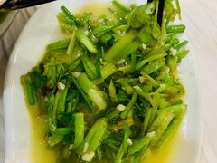 -溱湖八鲜菜馆