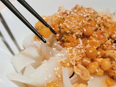 -弄堂里(西溪龙湖天街店)