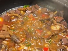 -小湘旺臭鳜鱼·新湘菜(马连道路店)