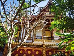 -西双版纳总佛寺