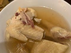 -咸亨酒店