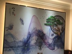 -家富富侨足道会馆(望京店)