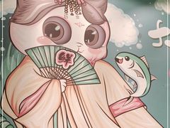 -大头仔海鲜面馆(环球港店)