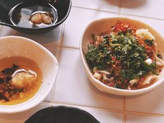 纠结千层肚-一岚一山(角门总店)