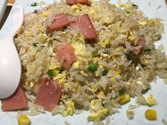 -老五烧烤(石牌岭店)