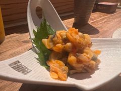 -筱田の食堂·izakaya(淮海中路店)