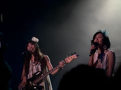 -MAO Livehouse(杭州店)