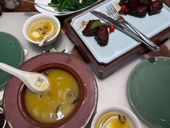 -那家小馆