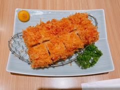 -和幸(春熙路群光广场店)