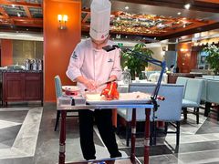 -大鸭梨烤鸭(金色漫香店)