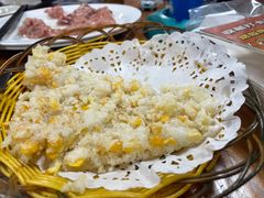 -潮陈记土鸡火锅(东厦北路店)