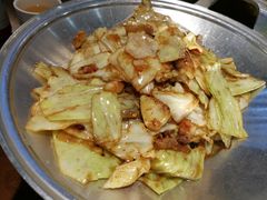 -湘约东方(民星路店)