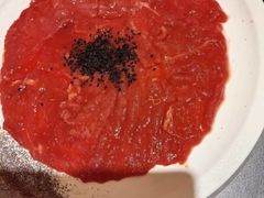 -成老灶火锅鸡(平山店)