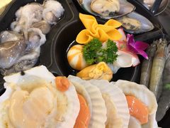 -丽江庭院之爱在路上(西单店)
