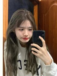 -菲·木田moontin造型salon